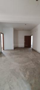Hall Image of 1297 Sq.ft 3 BHK Apartment / Flat for sale in Haltu Kolkata for Rs. 7700000