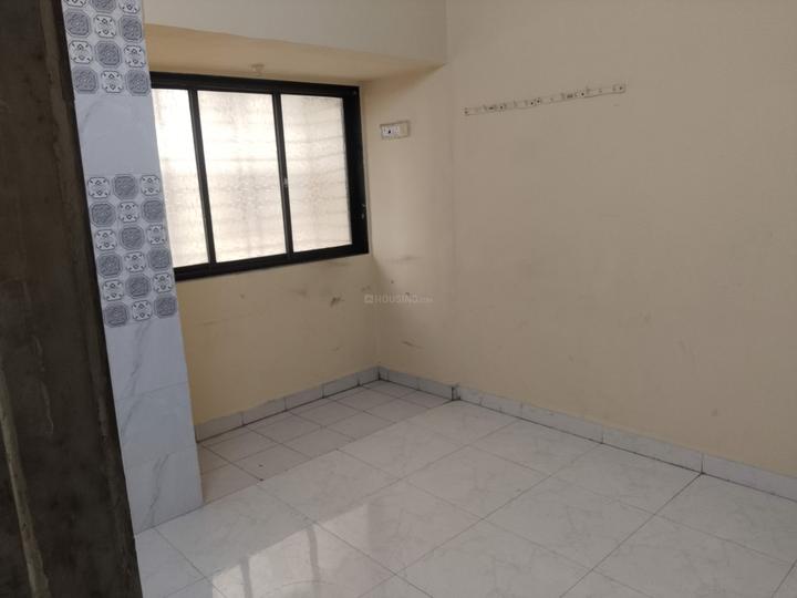 Advance Galaxy Main Image 1