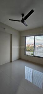 Bedroom Image of 1000 Sq.ft 2 BHK Apartment / Flat for sale in Kothrud Pune for Rs. 12000000