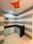 Marbles homes  Kitchen 1