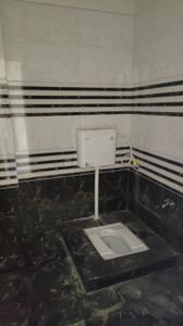 Image of 1700 Sq.ft 3 BHK Independent House for sale in Dhanora, Durg for Rs. 5700000