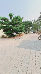 Image of 2000 Sq.ft 4 BHK Duplex for sale in Vidhan Sabha Road, Raipur for Rs. 5538000