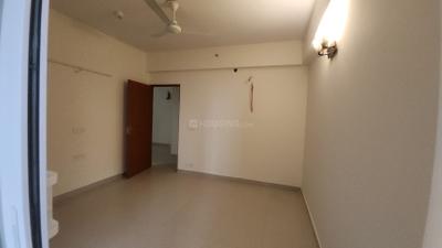 Bedroom Image of 1102 Sq.ft 3 BHK Apartment / Flat for sale in Eureka Park By Tata Value Homes, Sector 150 Noida for Rs. 18500000
