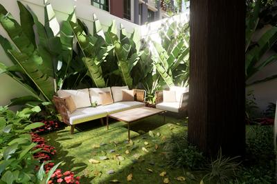 Image of 6500 Sq.ft 4 BHK Duplex for sale in Basavanagudi, Bengaluru for Rs. 100000000