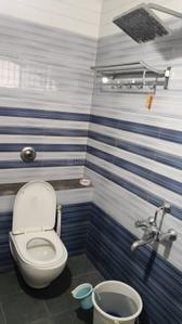 Image of 2650 Sq.ft 5 BHK Independent House for sale in Neermarga, Mangalore for Rs. 13500000