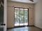 Aaron Shree Chamunda Harmony Bedroom One 2