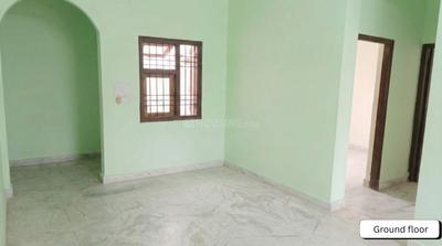 Hall Image of 1200 Sq.ft 7 BHK Independent House for sale in Patel Nagar Gwalior for Rs. 19999996