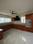 cunningham road Kitchen 1