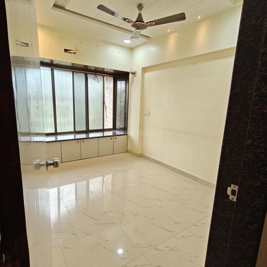 Arvindo CHS Ltd Bedroom 1