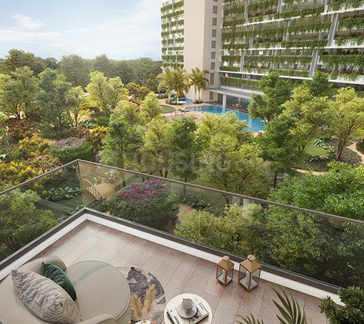 Lodha Bellevue Main Image 1