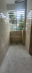 Balcony Image of 2200 Sq.ft 3 BHK Builder Floor for sale in Mailasandra Bengaluru for Rs. 15000000