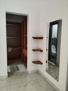 Hall Image of 2800 Sq.ft 4 BHK Villa for rent in Antaliea Homes 1, Agrahara Layout Bengaluru for Rs. 75000