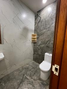 Image of 1150 Sq.ft 2 BHK Independent House for rent in Sector 25, Panipat for Rs. 16000