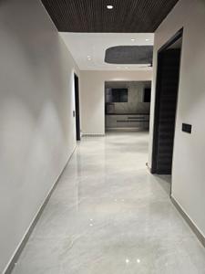 Hall Image of 2096 Sq.ft 2 BHK Villa for rent in Ranjit Avenue Amritsar for Rs. 18500