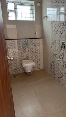 Image of 1550 Sq.ft 3 BHK Apartment / Flat for sale in Banaswadi, Bengaluru for Rs. 14500000
