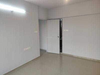 Bedroom Image of 798 Sq.ft 2 BHK Apartment / Flat for sale in Parinee Adney, Dahisar West Mumbai for Rs. 15800000