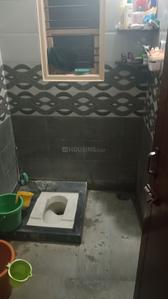 Image of 800 Sq.ft 2 BHK Independent House for rent in Bedarahalli, Bengaluru for Rs. 16000