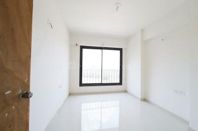 Hall Image of 1854 Sq.ft 3 BHK Apartment / Flat for sale in Vaishno Devi Circle Ahmedabad for Rs. 7000000
