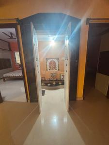 Hall Image of 1160 Sq.ft 2 BHK Apartment / Flat for sale in RR Nagar Bengaluru for Rs. 7600000