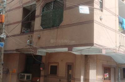 Image of Ollie Nest  in Patparganj, New Delhi