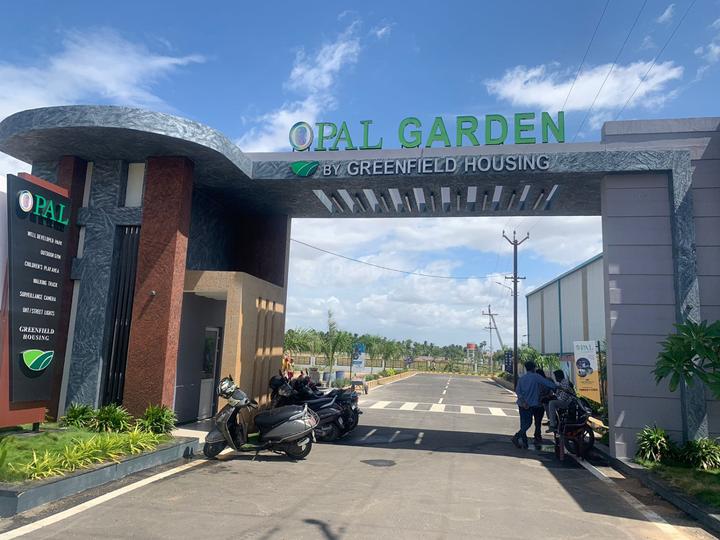 Opal Garden Main Image 1