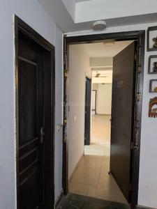 Image of 1780 Sq.ft 3.5 BHK Apartment / Flat for sale in Cloud 9 Lotus Boulevard Espacia Tower 31, Sector 100, Noida for Rs. 27000000