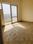 Jasana Princes Park Bedroom 2