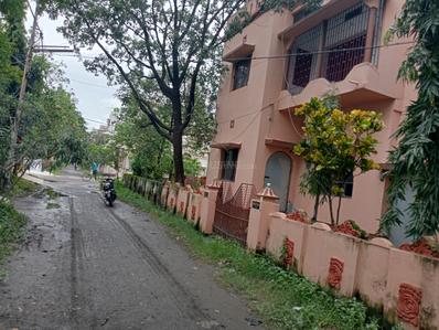 Image of 2500 Sq.ft 4 BHK Independent House for sale in New Garia, Kolkata for Rs. 15000000