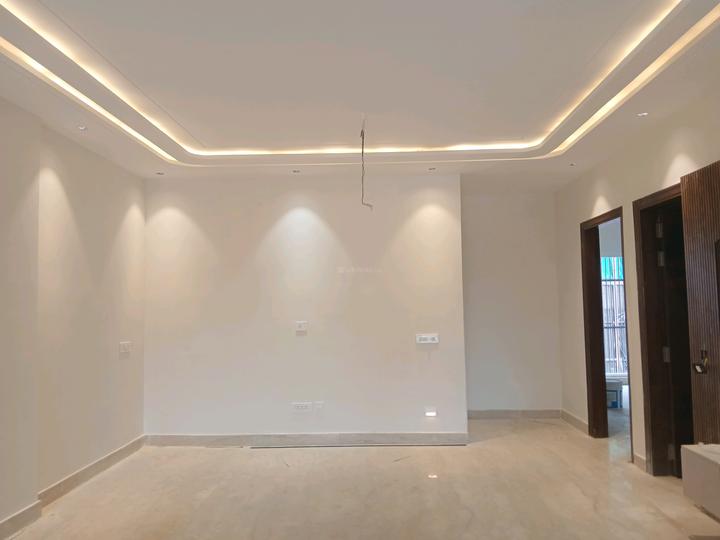Punjabi Bagh Ex Main Image 1