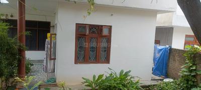 Image of 6997 Sq.ft 5 BHK Independent House for sale in Janipur, Jammu for Rs. 35000000
