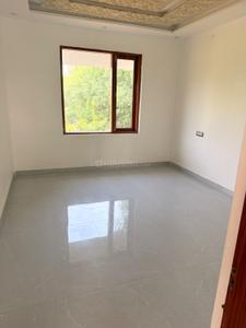 Bedroom Image of 43560 Sq.ft 2 BHK Farm House for sale in Sector 34 Sohna for Rs. 90000000