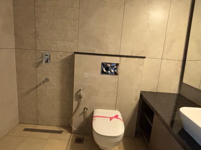 Image of 1015 Sq.ft 2 BHK Apartment / Flat for sale in Prestige Lavender Fields, Varthur, Bengaluru for Rs. 15600000