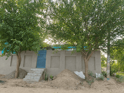 Image of 1520 Sq.ft 2 BHK Independent House for sale in Behror, Neemrana for Rs. 5100000