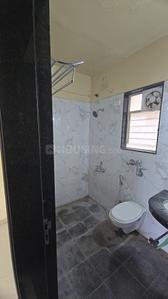 Image of 1650 Sq.ft 3 BHK Apartment / Flat for sale in Nyati Equatorial, Bavdhan, Pune for Rs. 17000000