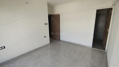 Image of 475 Sq.ft 1 BHK Apartment / Flat for sale in Vile Parle East, Mumbai for Rs. 19000000