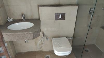 Image of 1855 Sq.ft 3 BHK Apartment / Flat for sale in Godrej Meridien, Sector 106, Gurgaon for Rs. 28800000