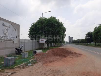 Kheri Khurd, Sector 83 Main Image 1