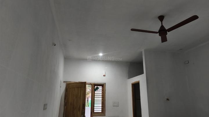 Yelahanka Main Image 1