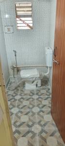 Image of 1000 Sq.ft 3 BHK Independent House for sale in KT Nagar, Nagpur for Rs. 8000000