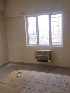 Image of 1220 Sq.ft 3 BHK Apartment / Flat for rent in South City Garden, Behala, Kolkata for Rs. 28000