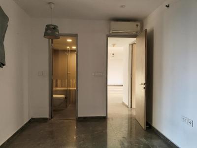 Bedroom Image of 1400 Sq.ft 3.5 BHK Apartment / Flat for sale in Matunga East Mumbai for Rs. 70000000