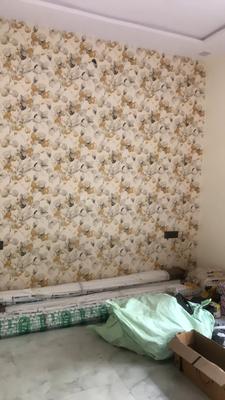 Bedroom Image of 1000 Sq.ft 3 BHK Independent House for sale in Itaura Agra for Rs. 3200000