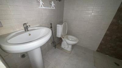 Image of 1450 Sq.ft 3 BHK Apartment / Flat for sale in Wall Rock Aishwaryam, Noida Extension, Greater Noida for Rs. 12400000