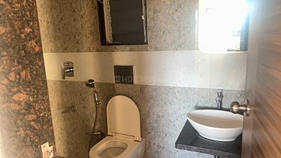 Image of 550 Sq.ft 1 BHK Apartment / Flat for sale in Veena Senterio, Chembur, Mumbai for Rs. 11500000