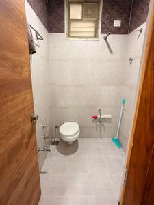 Image of 1980 Sq.ft 3 BHK Apartment / Flat for sale in Science City, Ahmedabad for Rs. 16000000