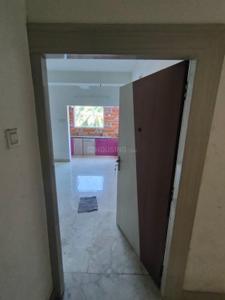 Image of 666 Sq.ft 2 BHK Apartment / Flat for sale in Amtala, Kolkata for Rs. 1800000