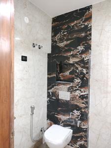 Bedroom Two Image of 2250 Sq.ft 4 BHK Builder Floor for sale in Sector 85 Faridabad for Rs. 24000000