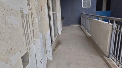 Image of 1312 Sq.ft 3 BHK Apartment / Flat for sale in Dwarkadhish The Cubix, Sector 23, Dharuhera for Rs. 7225000
