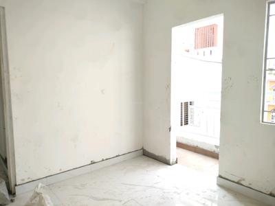Bedroom Image of 1010 Sq.ft 2 BHK Apartment / Flat for sale in Kaval Bairasandra Bengaluru for Rs. 7500000