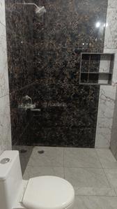 Image of 1500 Sq.ft 2 BHK Duplex for sale in Paravai, Madurai for Rs. 9000000